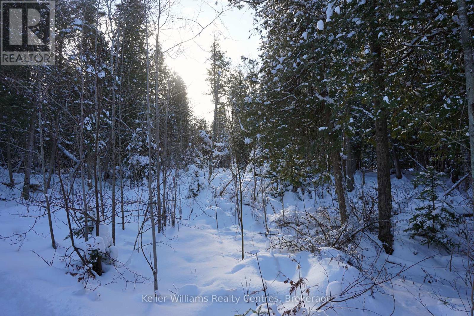Pt Lt 36 Walter Charman Drive, Northern Bruce Peninsula, Ontario  N0H 2M0 - Photo 36 - X12628256