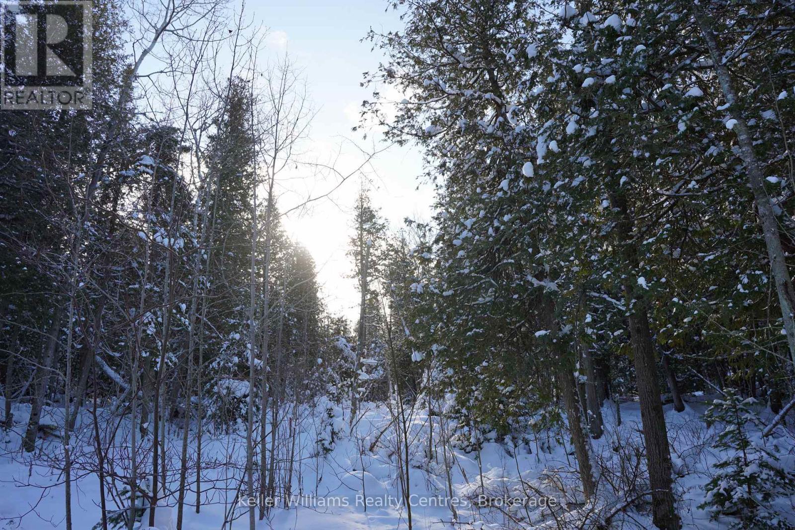 Pt Lt 36 Walter Charman Drive, Northern Bruce Peninsula, Ontario  N0H 2M0 - Photo 37 - X12628256