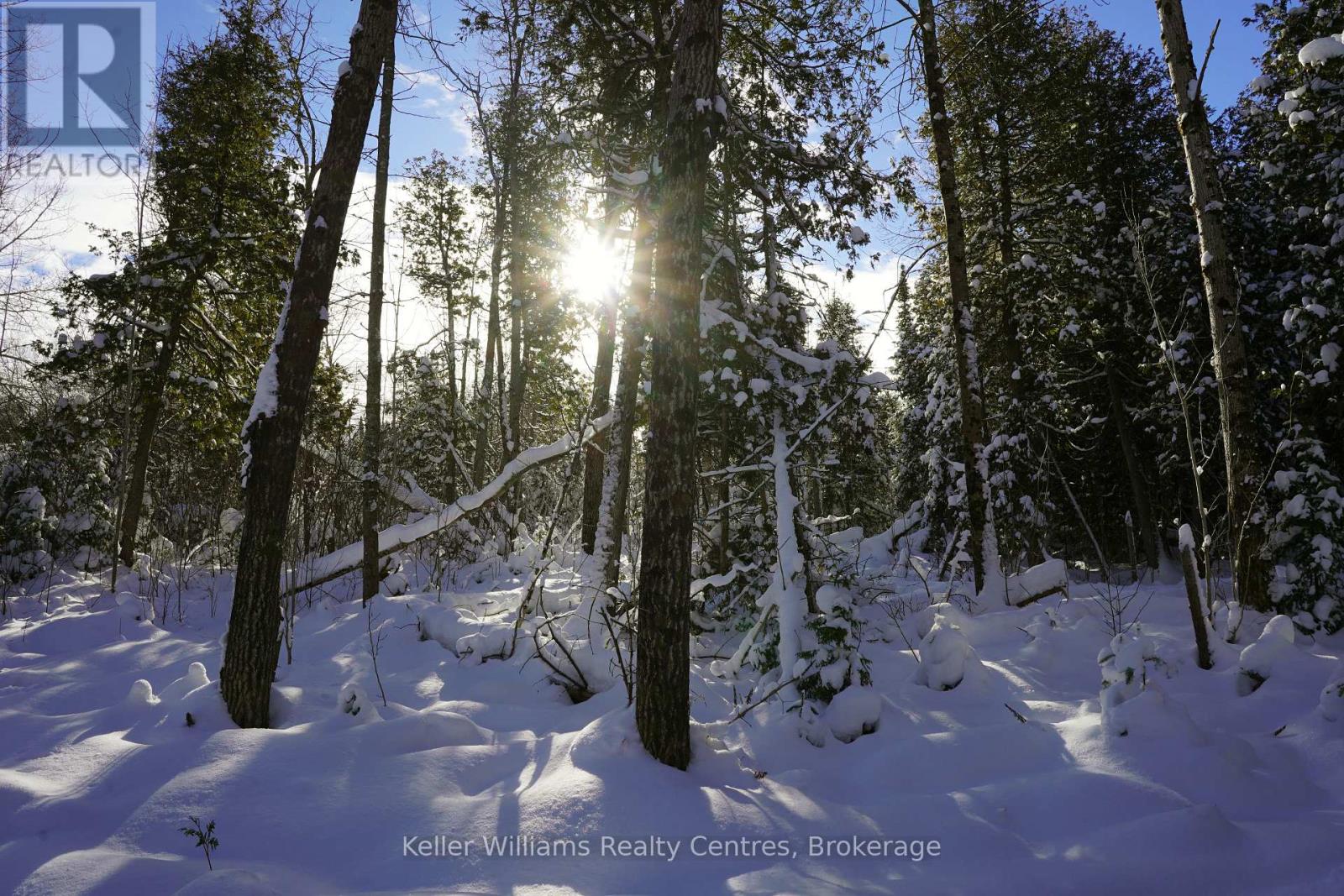 Pt Lt 36 Walter Charman Drive, Northern Bruce Peninsula, Ontario  N0H 2M0 - Photo 38 - X12628256