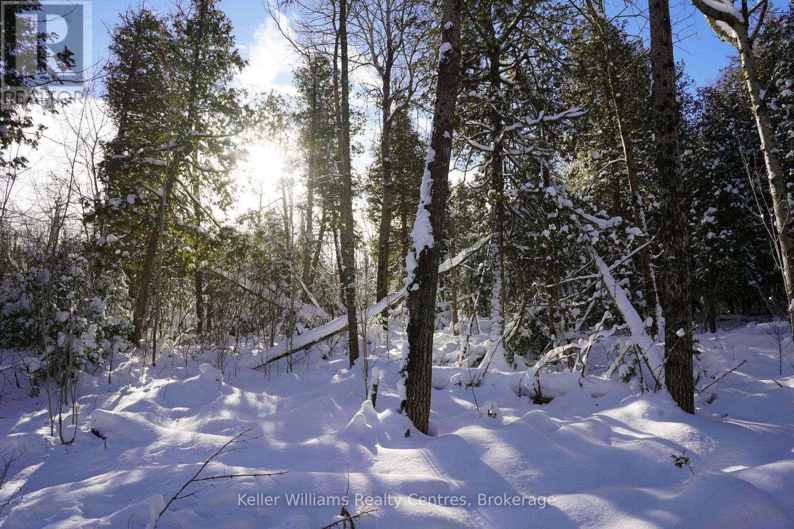Pt Lt 36 Walter Charman Drive, Northern Bruce Peninsula, Ontario  N0H 2M0 - Photo 39 - X12628256