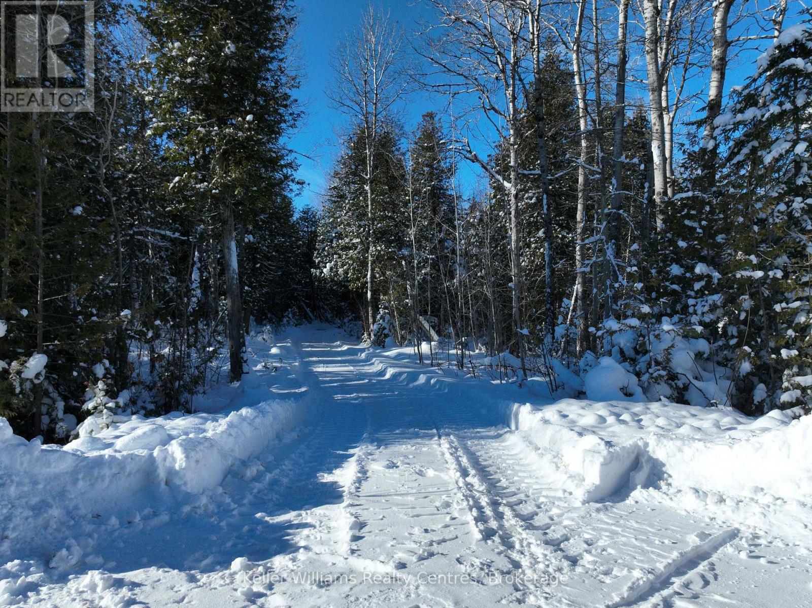 Pt Lt 36 Walter Charman Drive, Northern Bruce Peninsula, Ontario  N0H 2M0 - Photo 8 - X12628256