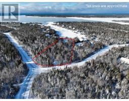 PT LT 36 WALTER CHARMAN DRIVE, Northern Bruce Peninsula, Ontario