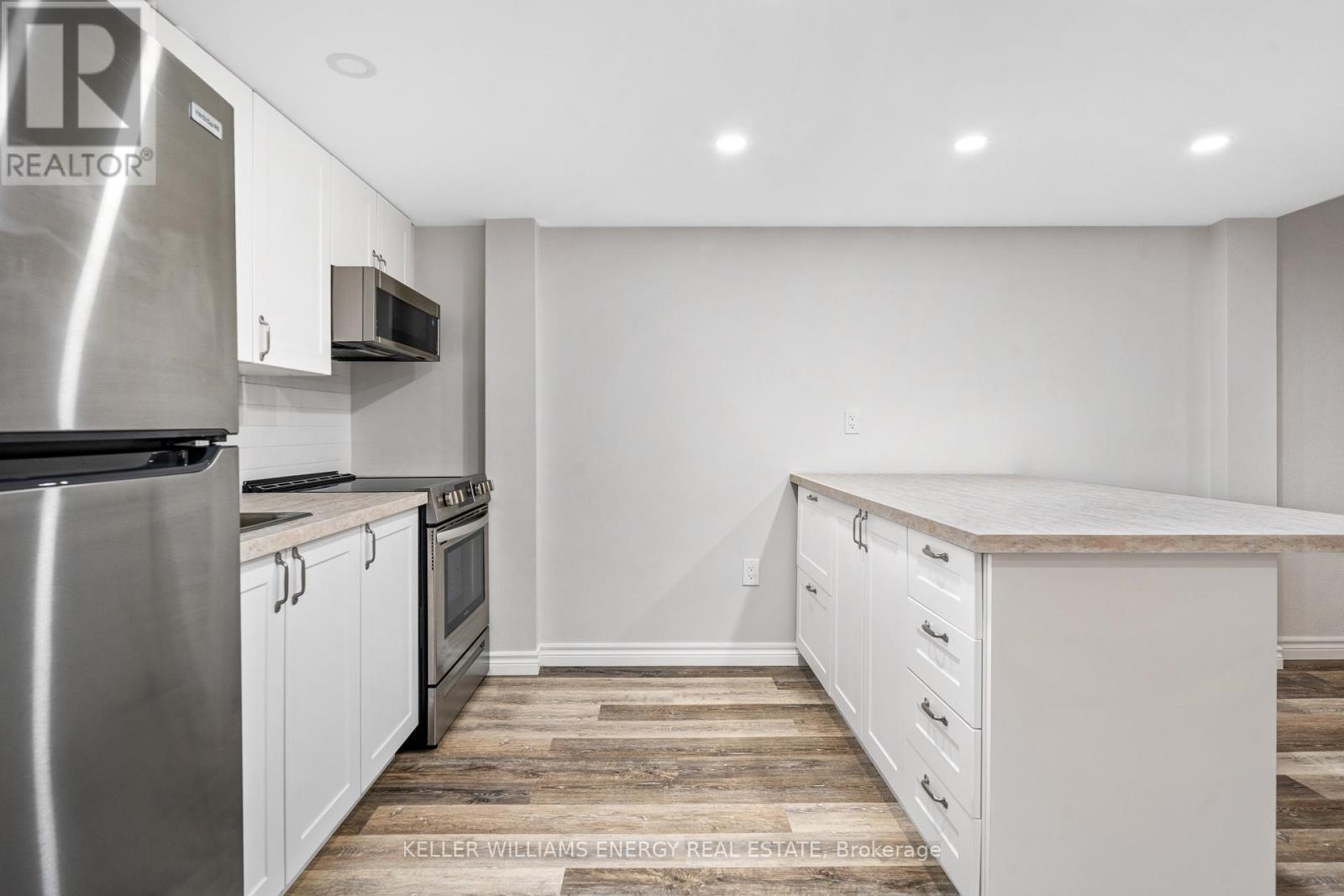 106a Wellington Main Street, Prince Edward County, Ontario K0K 3L0 - Photo 2 - X12628164