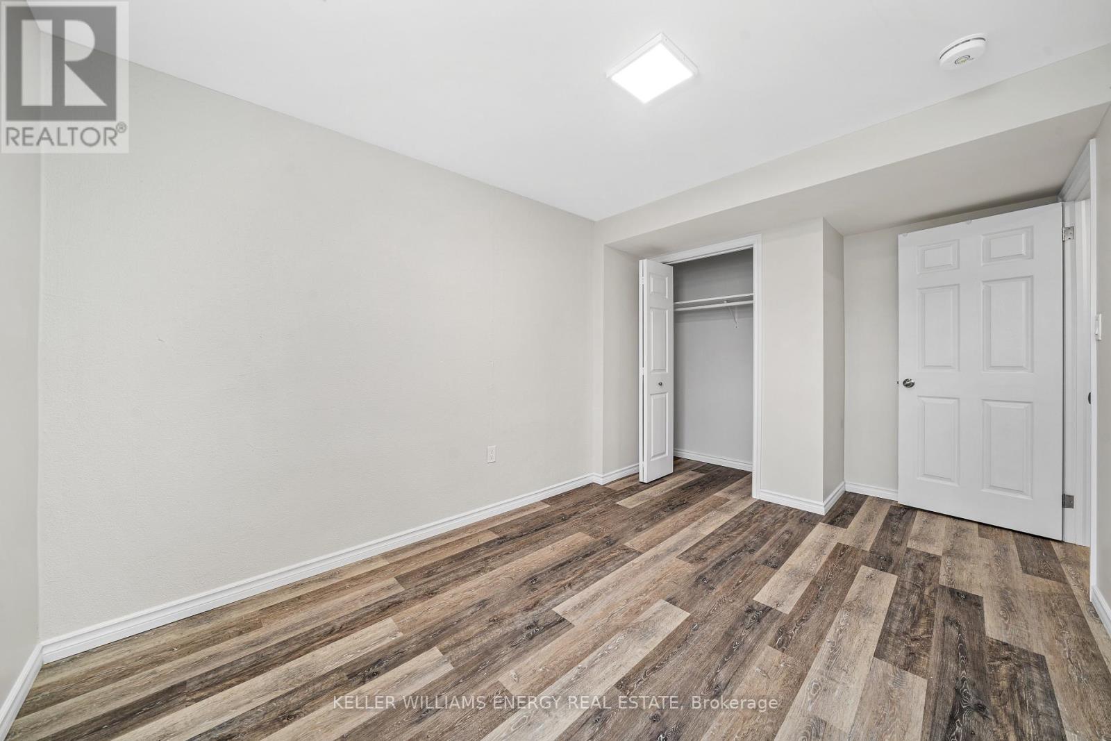 106a Wellington Main Street, Prince Edward County, Ontario K0K 3L0 - Photo 6 - X12628164