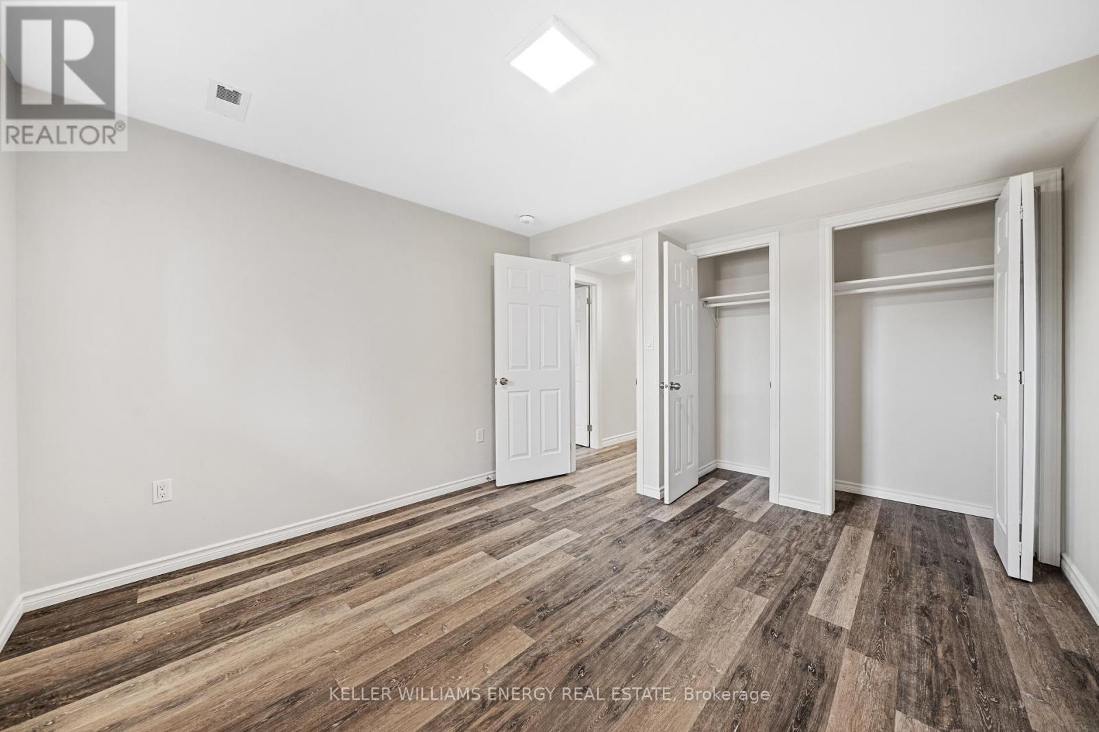 106a Wellington Main Street, Prince Edward County, Ontario K0K 3L0 - Photo 7 - X12628164