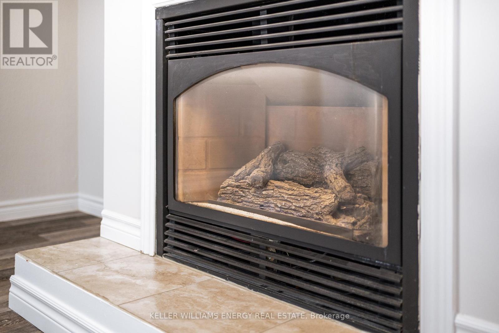 106a Wellington Main Street, Prince Edward County, Ontario K0K 3L0 - Photo 9 - X12628164