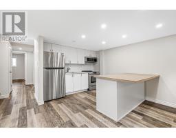 106A WELLINGTON MAIN STREET, Prince Edward County, Ontario