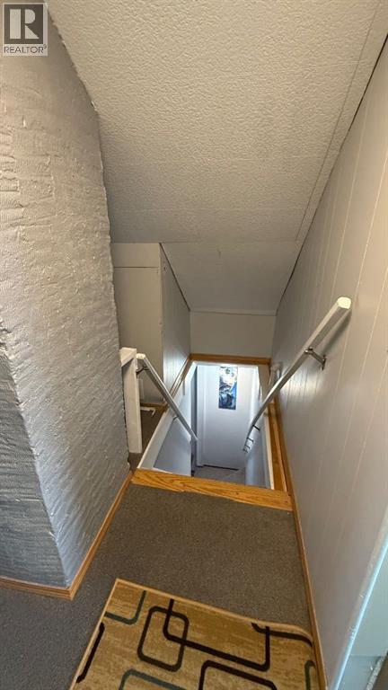 319 5 Avenue W, Hanna, Alberta  T0J 1P0 - Photo 22 - A2273514