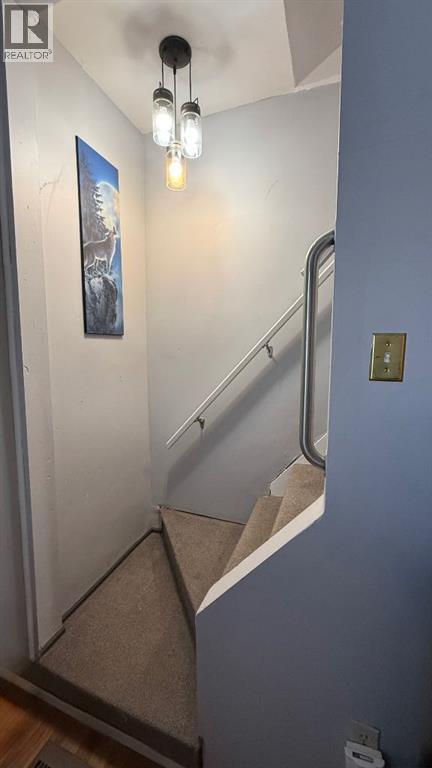 319 5 Avenue W, Hanna, Alberta  T0J 1P0 - Photo 21 - A2273514