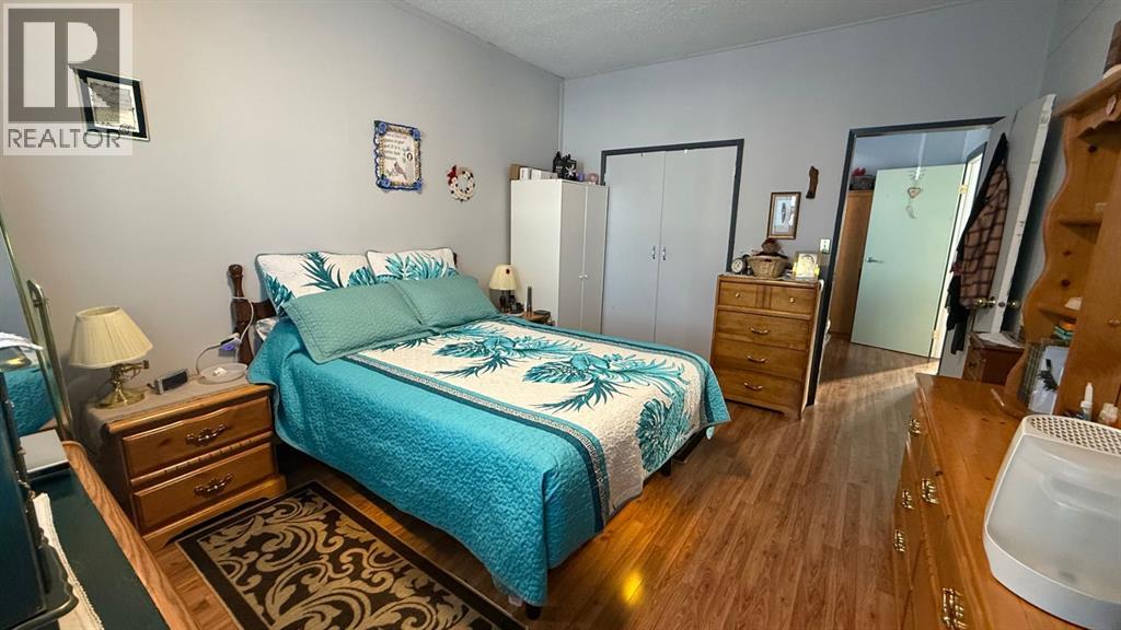 319 5 Avenue W, Hanna, Alberta  T0J 1P0 - Photo 20 - A2273514