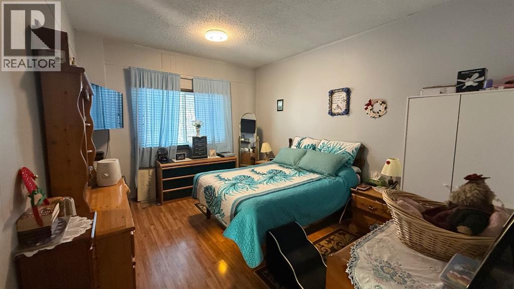 319 5 Avenue W, Hanna, Alberta  T0J 1P0 - Photo 19 - A2273514