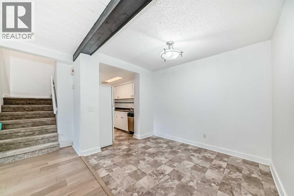 112, 5404 10 Avenue Se, Calgary, Alberta  T2A 5G4 - Photo 6 - A2262145
