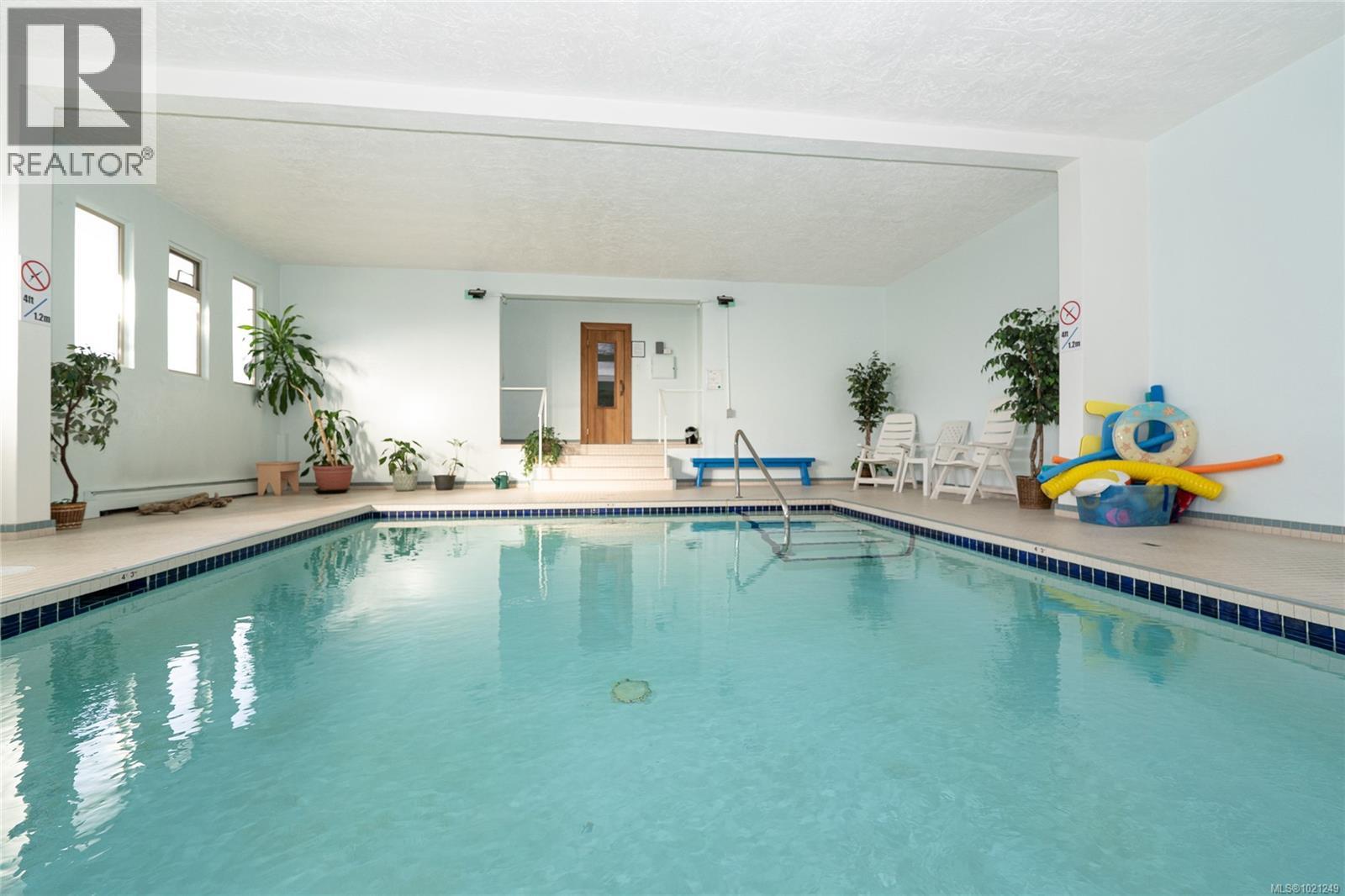 218 1680 Poplar Ave, Saanich, British Columbia  V8P 4K7 - Photo 14 - 1021249