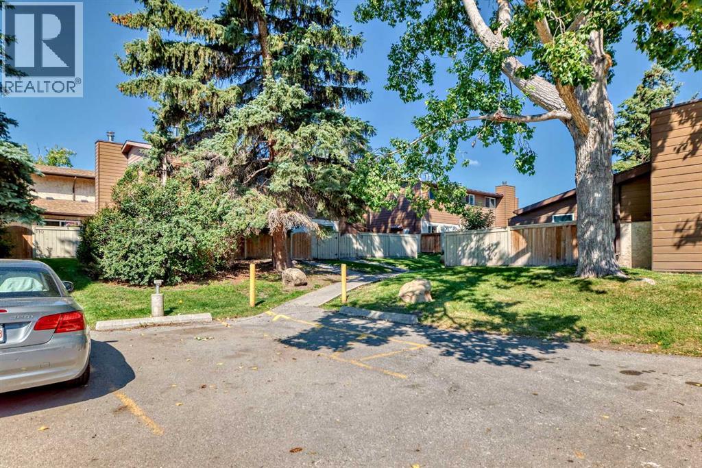 112, 5404 10 Avenue Se, Calgary, Alberta  T2A 5G4 - Photo 13 - A2262145