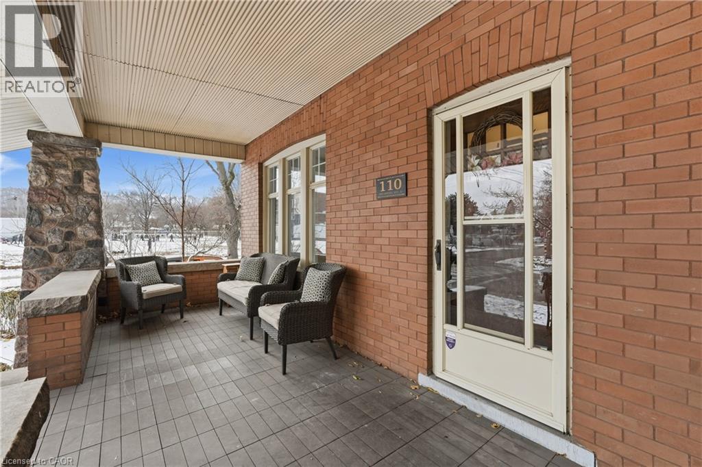 110 Houghton Avenue S, Hamilton, Ontario  L8K 2M8 - Photo 5 - 40792565
