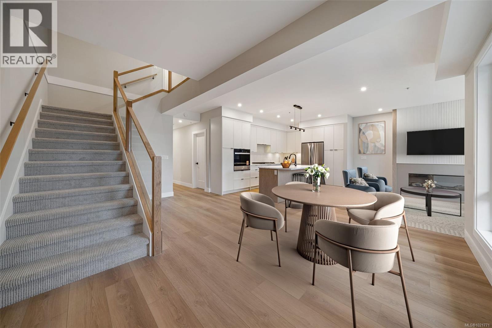 2509 Bronzite Pl, Langford, British Columbia V9B 7E2 - Photo 4 - 1021771