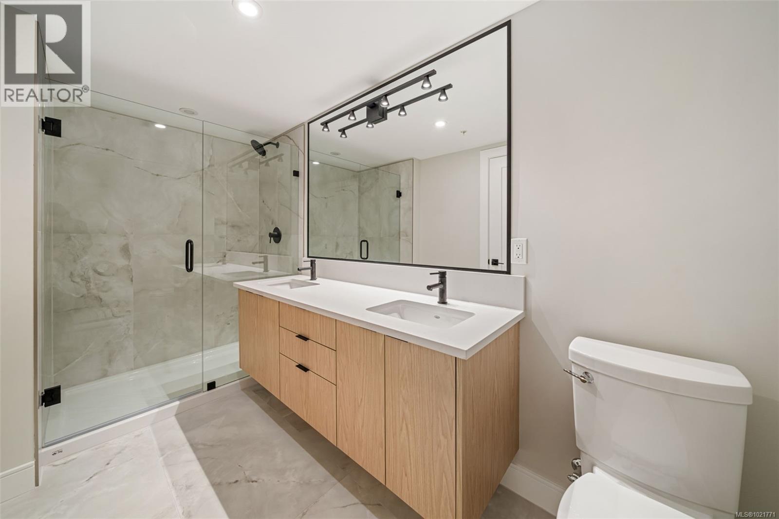 2509 Bronzite Pl, Langford, British Columbia V9B 7E2 - Photo 9 - 1021771