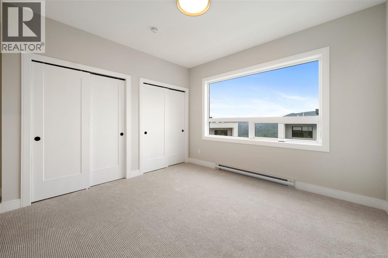 2509 Bronzite Pl, Langford, British Columbia V9B 7E2 - Photo 16 - 1021771