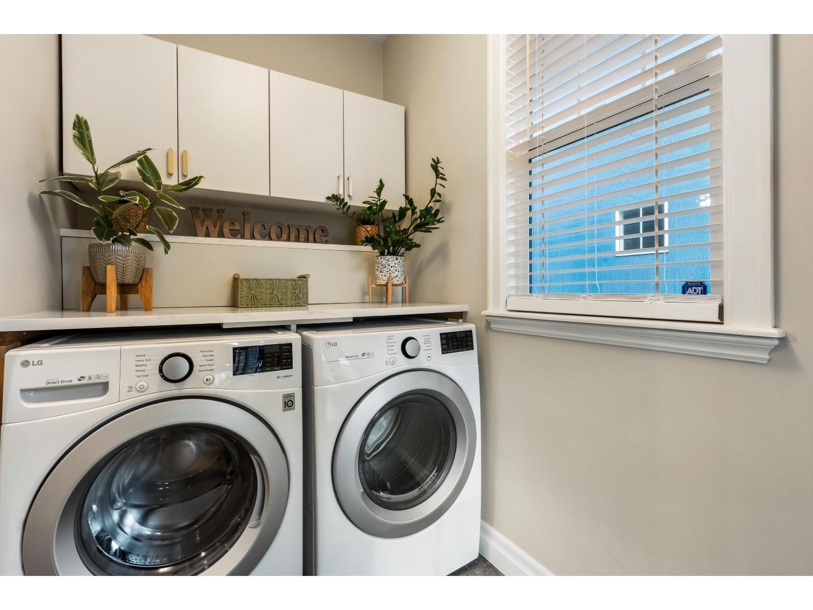 5902 Garrison Boulevard, Garrison Crossing, Chilliwack, British Columbia  V2R 5X8 - Photo 25 - R3073048