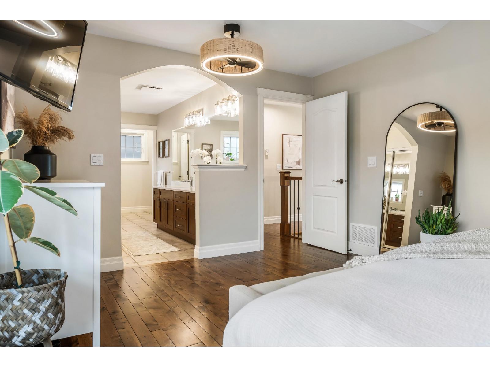 5902 Garrison Boulevard, Garrison Crossing, Chilliwack, British Columbia  V2R 5X8 - Photo 17 - R3073048