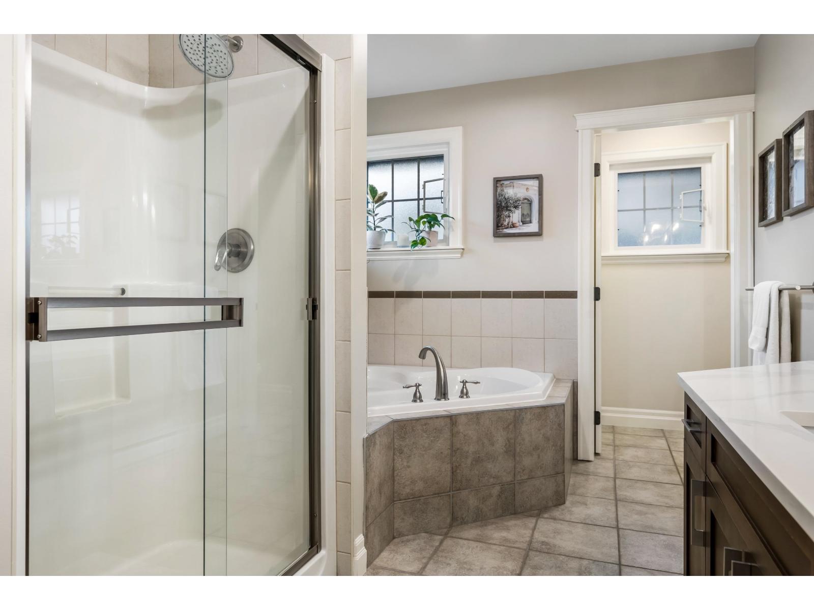 5902 Garrison Boulevard, Garrison Crossing, Chilliwack, British Columbia  V2R 5X8 - Photo 19 - R3073048