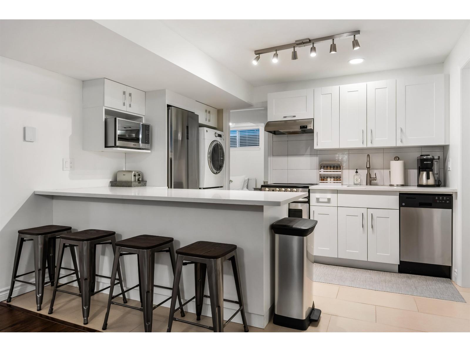 5902 Garrison Boulevard, Garrison Crossing, Chilliwack, British Columbia  V2R 5X8 - Photo 28 - R3073048