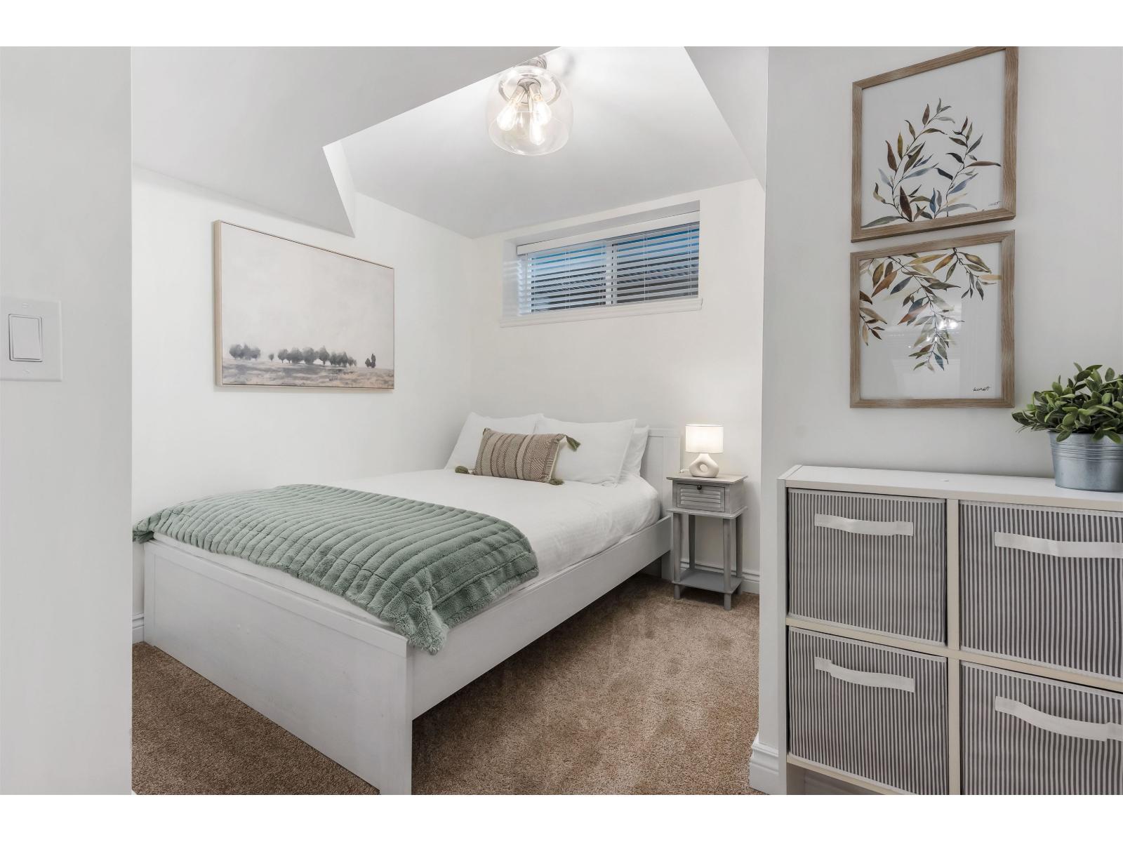 5902 Garrison Boulevard, Garrison Crossing, Chilliwack, British Columbia  V2R 5X8 - Photo 32 - R3073048