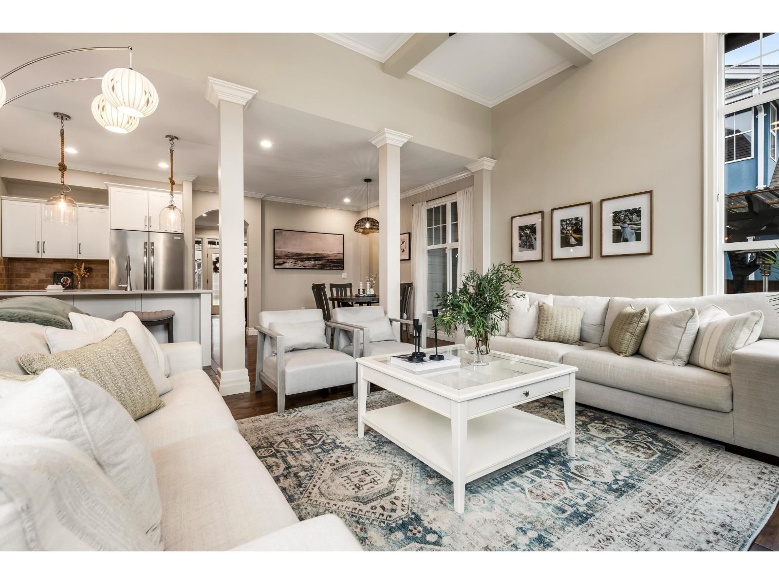 5902 Garrison Boulevard, Garrison Crossing, Chilliwack, British Columbia  V2R 5X8 - Photo 9 - R3073048