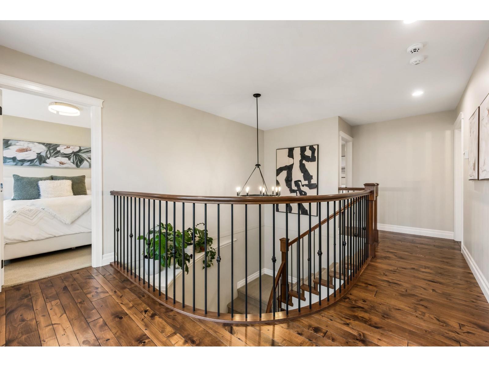 5902 Garrison Boulevard, Garrison Crossing, Chilliwack, British Columbia  V2R 5X8 - Photo 21 - R3073048