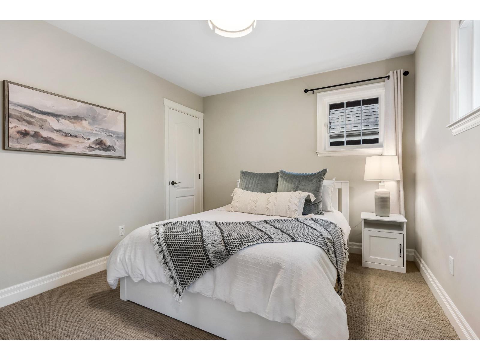 5902 Garrison Boulevard, Garrison Crossing, Chilliwack, British Columbia  V2R 5X8 - Photo 23 - R3073048