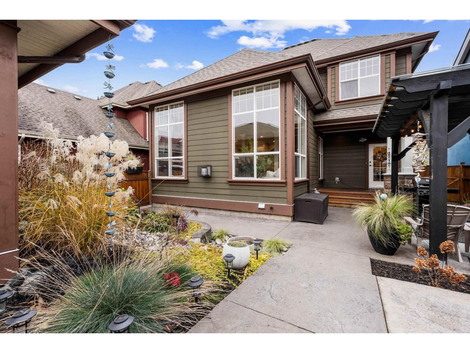 5902 Garrison Boulevard, Garrison Crossing, Chilliwack, British Columbia  V2R 5X8 - Photo 38 - R3073048