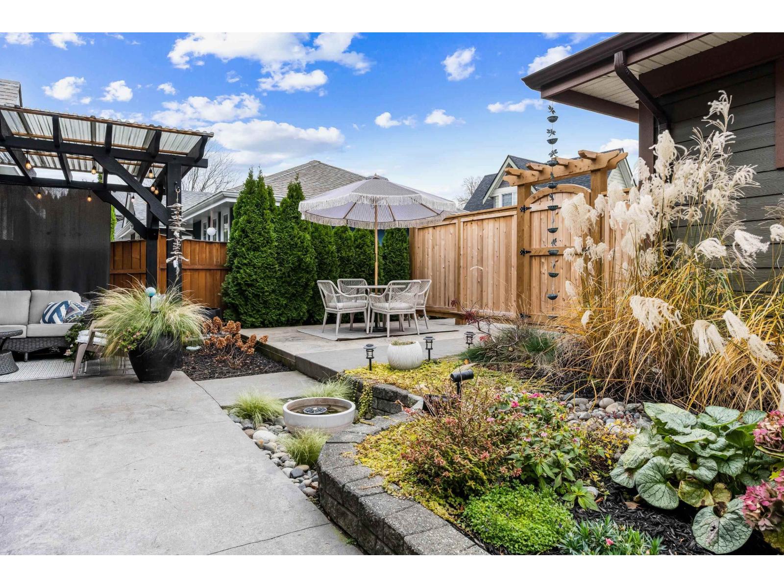 5902 Garrison Boulevard, Garrison Crossing, Chilliwack, British Columbia  V2R 5X8 - Photo 37 - R3073048