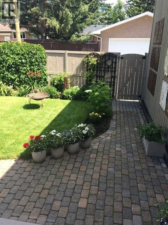 3449 Lane Crescent Sw, Calgary, Alberta  T3E 5X3 - Photo 46 - A2273556