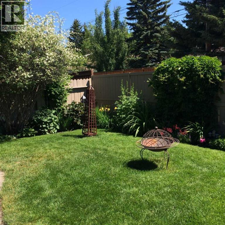 3449 Lane Crescent Sw, Calgary, Alberta  T3E 5X3 - Photo 44 - A2273556