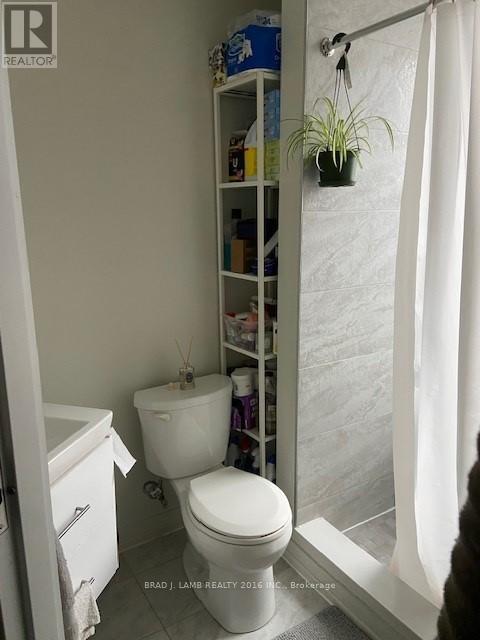 201 - 1496 Queen Street W, Toronto, Ontario  M6K 1M4 - Photo 3 - W12627854