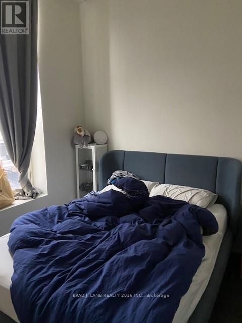 201 - 1496 Queen Street W, Toronto, Ontario  M6K 1M4 - Photo 4 - W12627854