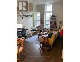 201 - 1496 QUEEN STREET W, Toronto, Ontario