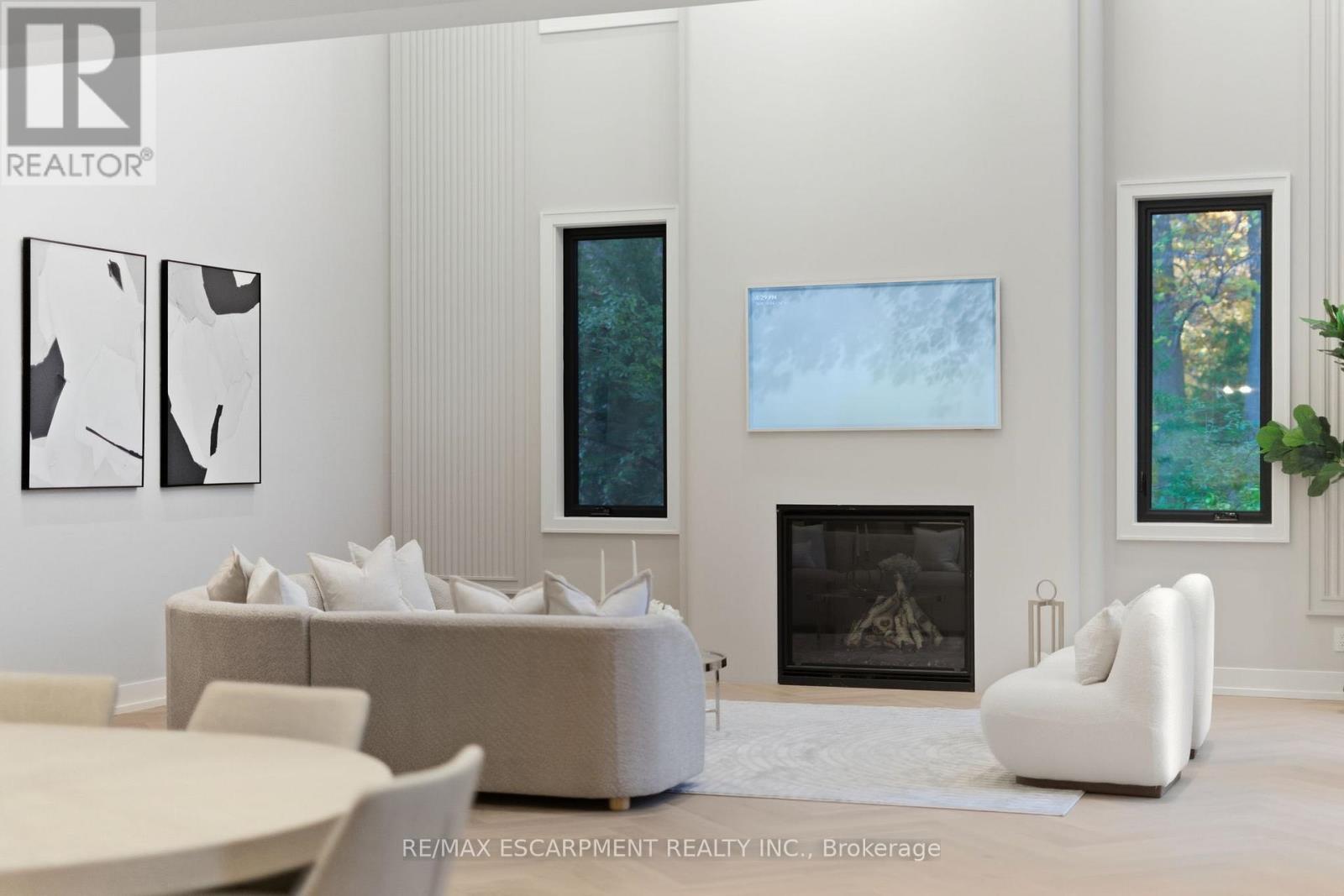 1380 Birchwood Heights Drive, Mississauga, Ontario  L5G 2Y2 - Photo 15 - W12627888