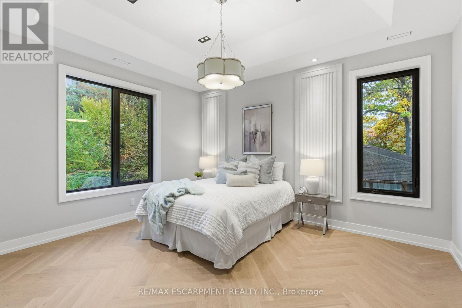 1380 Birchwood Heights Drive, Mississauga, Ontario  L5G 2Y2 - Photo 32 - W12627888