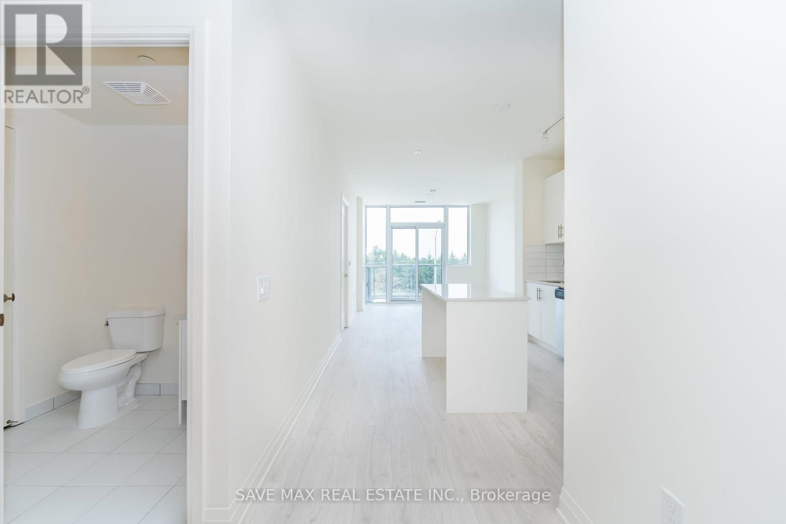 205 - 509 Dundas Street W, Oakville, Ontario  L6M 4M2 - Photo 10 - W12627890