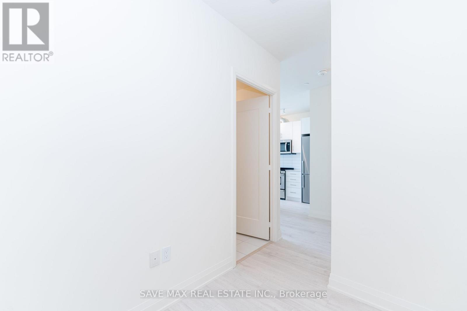 205 - 509 Dundas Street W, Oakville, Ontario  L6M 4M2 - Photo 13 - W12627890