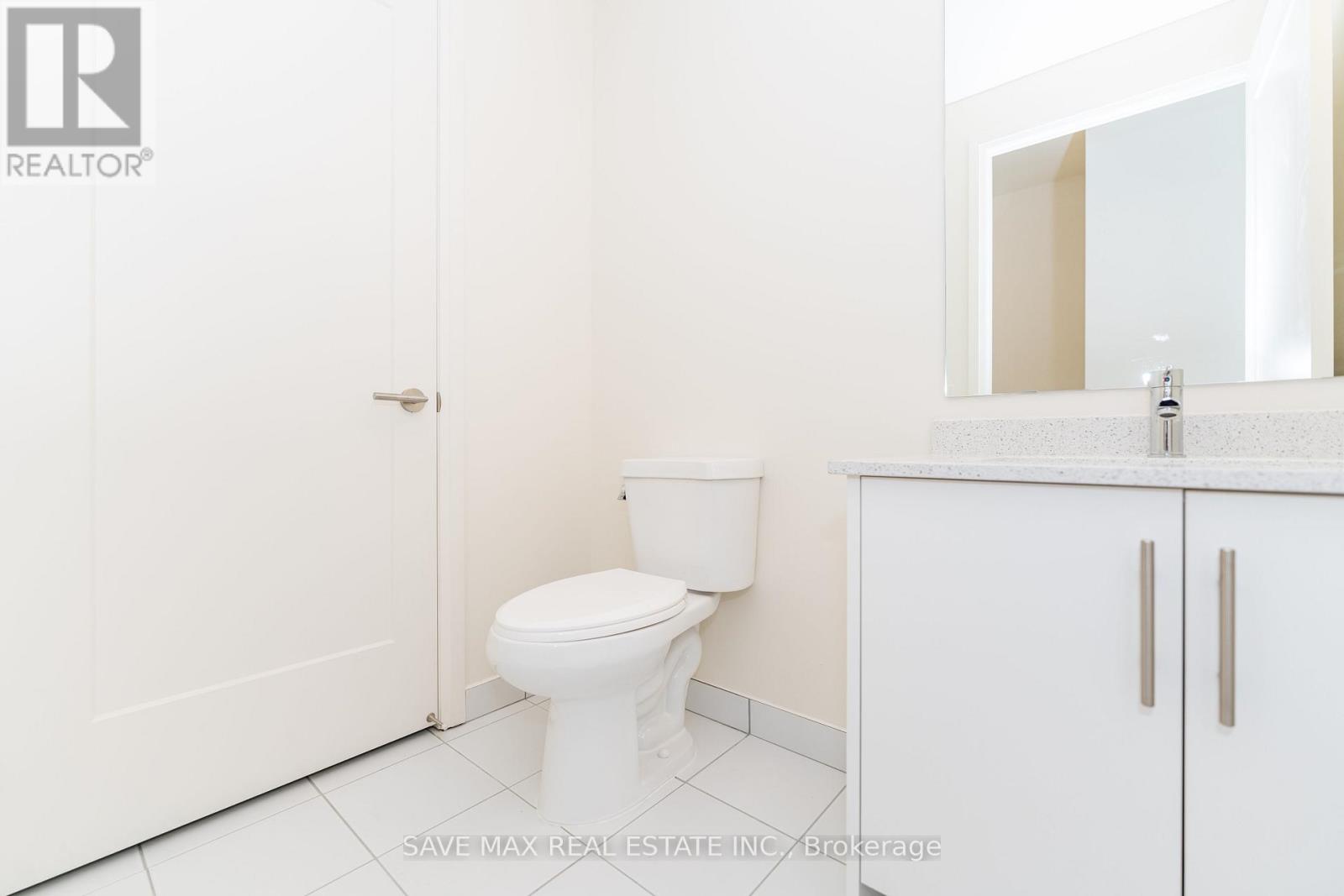 205 - 509 Dundas Street W, Oakville, Ontario  L6M 4M2 - Photo 15 - W12627890