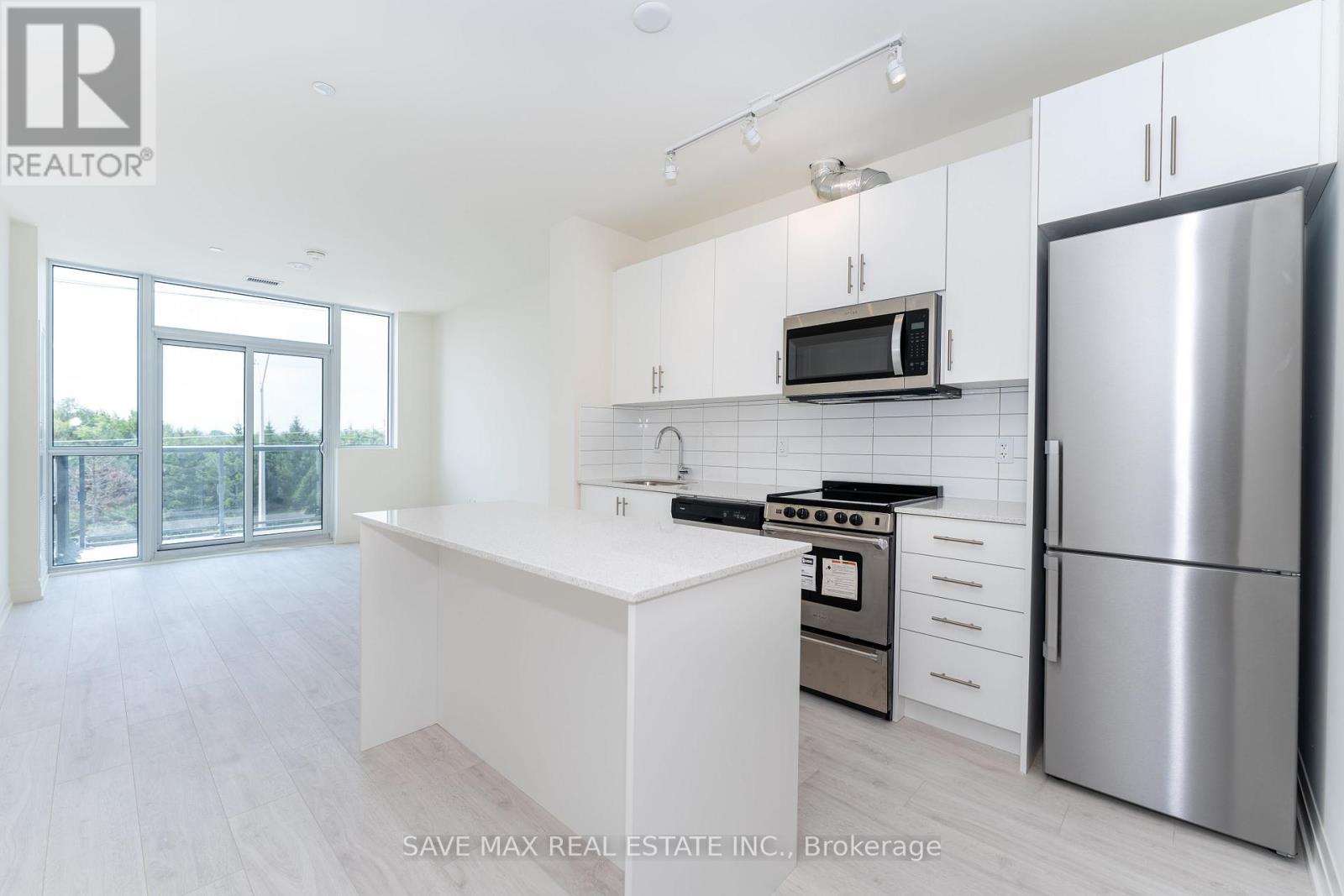 205 - 509 Dundas Street W, Oakville, Ontario  L6M 4M2 - Photo 18 - W12627890