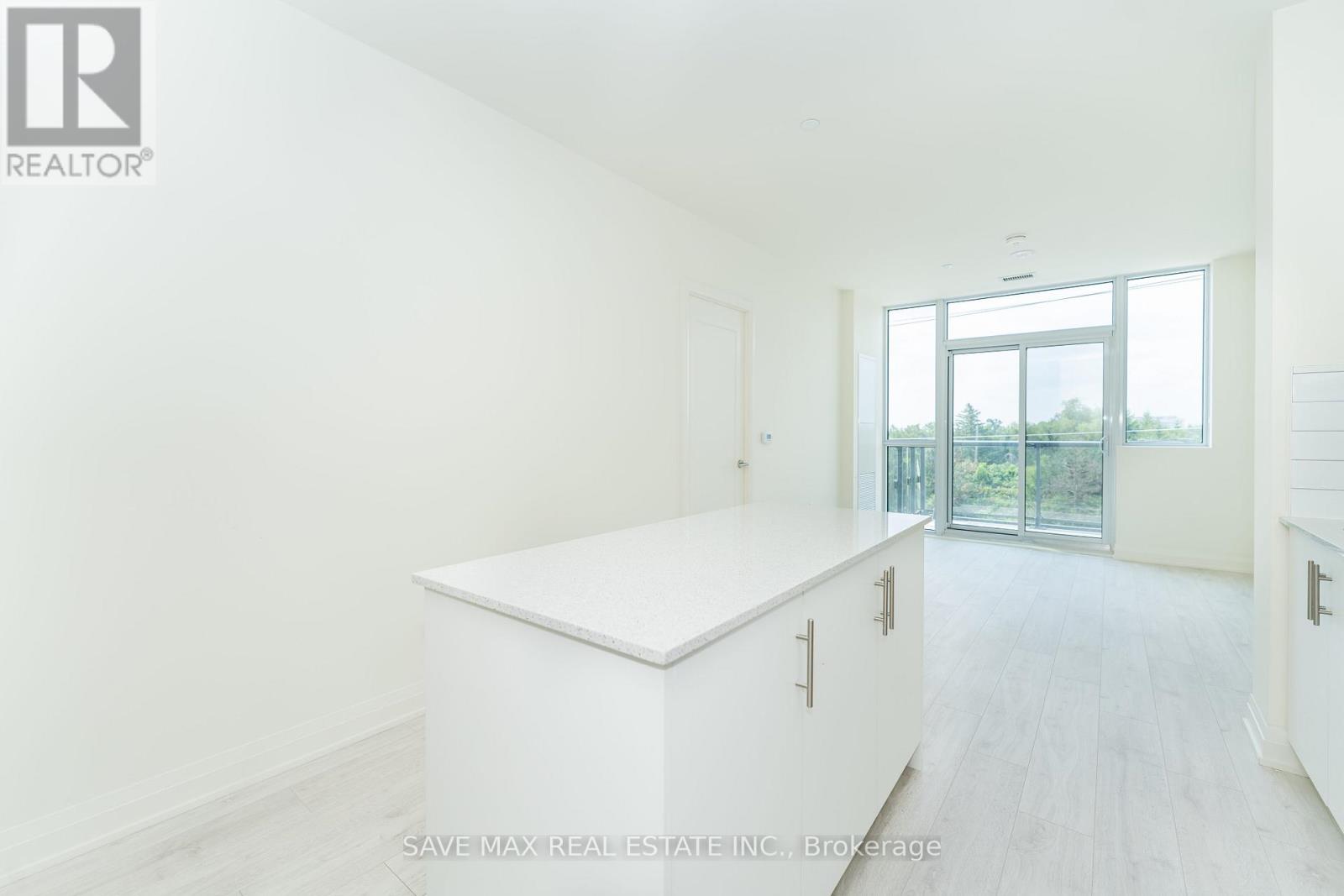 205 - 509 Dundas Street W, Oakville, Ontario  L6M 4M2 - Photo 20 - W12627890