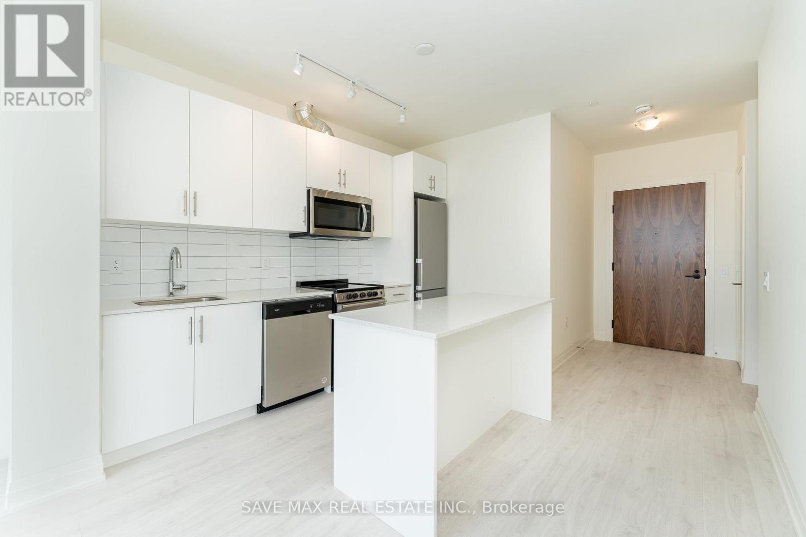 205 - 509 Dundas Street W, Oakville, Ontario  L6M 4M2 - Photo 22 - W12627890