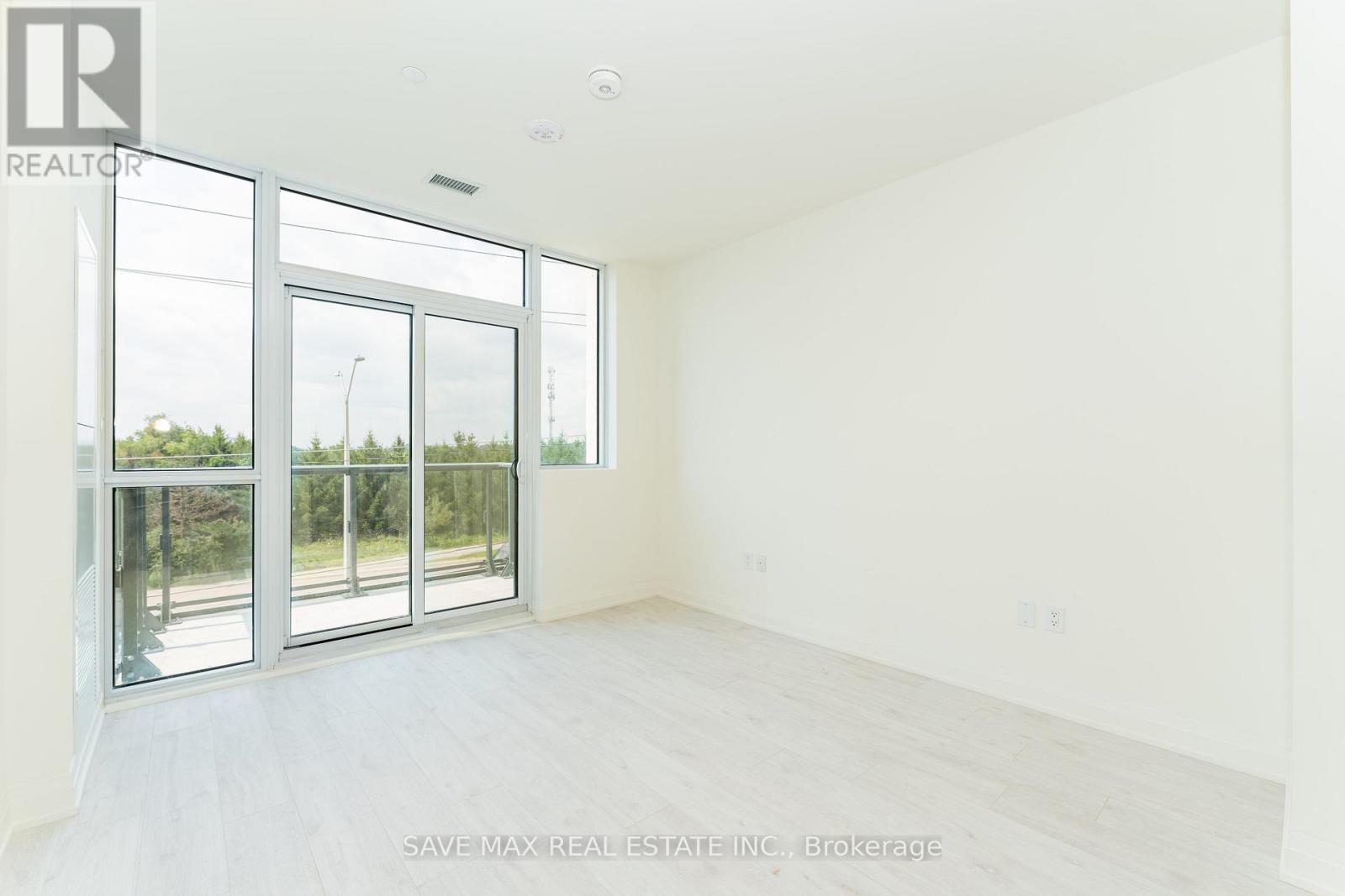 205 - 509 Dundas Street W, Oakville, Ontario  L6M 4M2 - Photo 26 - W12627890