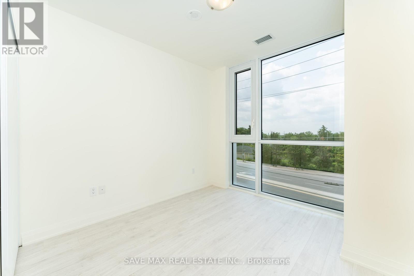 205 - 509 Dundas Street W, Oakville, Ontario  L6M 4M2 - Photo 32 - W12627890