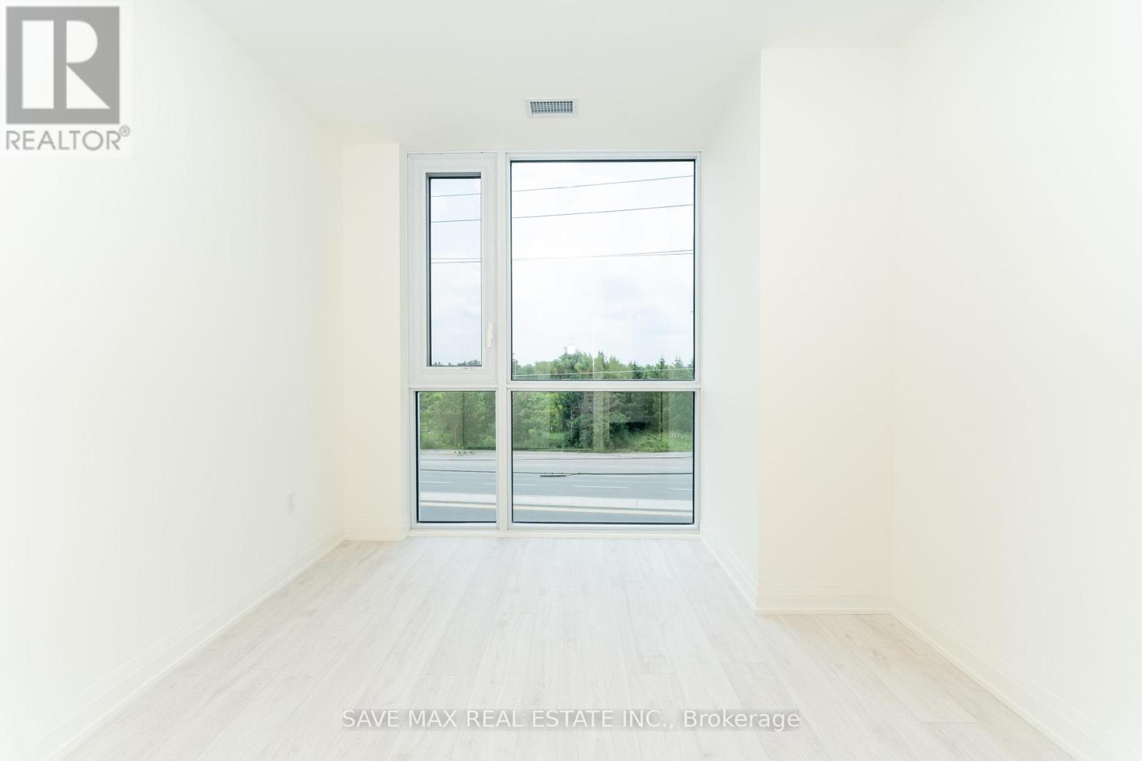 205 - 509 Dundas Street W, Oakville, Ontario  L6M 4M2 - Photo 33 - W12627890