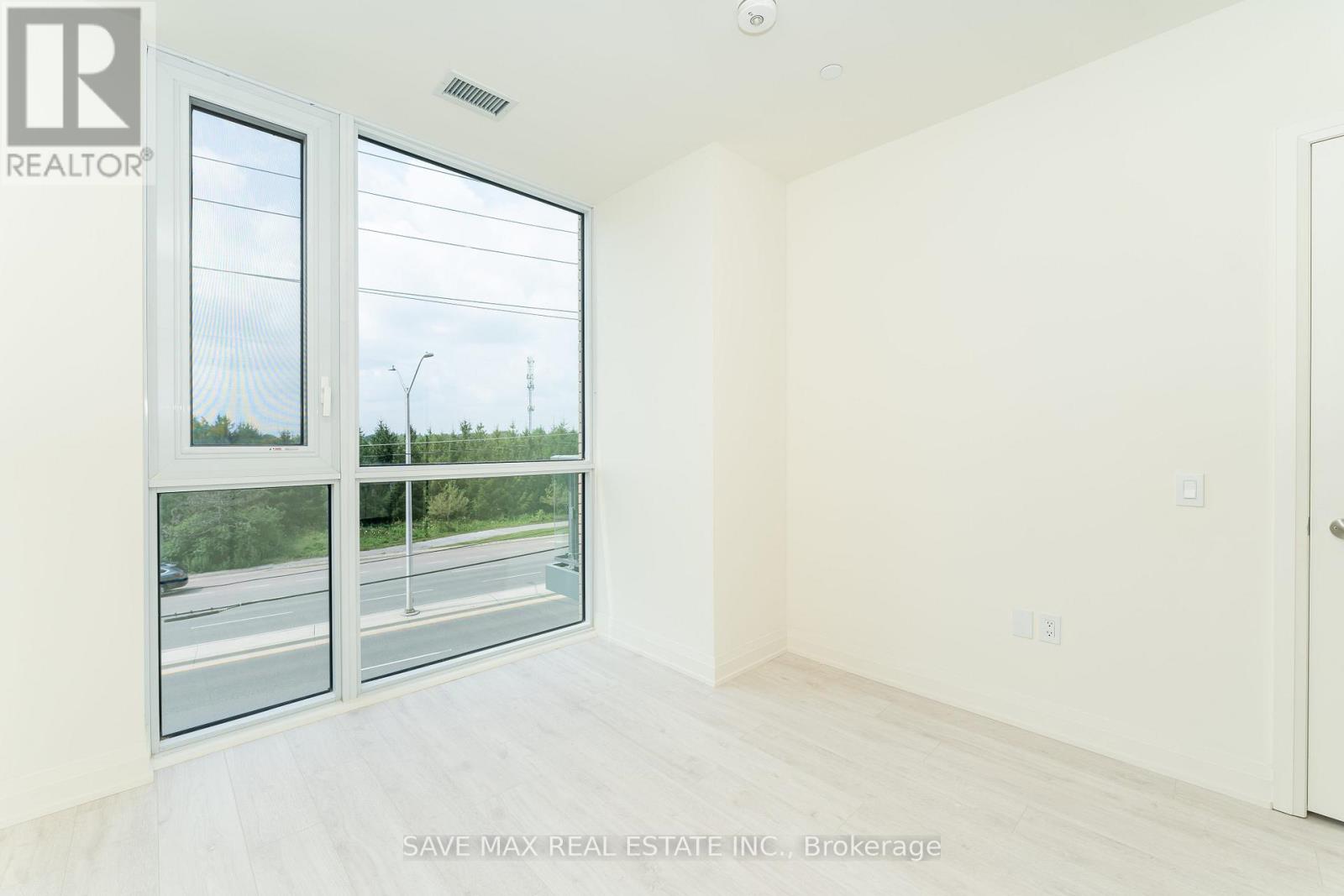 205 - 509 Dundas Street W, Oakville, Ontario  L6M 4M2 - Photo 34 - W12627890