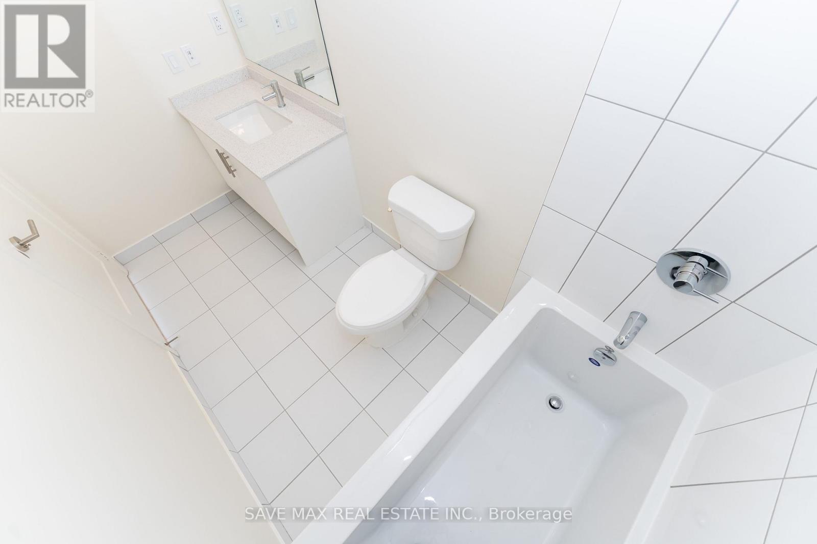 205 - 509 Dundas Street W, Oakville, Ontario  L6M 4M2 - Photo 39 - W12627890